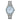 Orologio Tissot Ballade 34mm