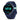 Orologio Garmin Vívoactive 5
Navy con cinturino in silicone
