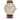 Orologio Locman 1960 solo tempo