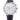 Orologio Locman 1960 crono
