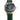 Orologio Locman collezione 1960 solo tempo
