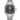 Orologio Citizen collezione Of donna bracciale acciaio