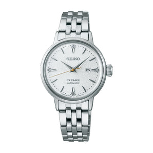 Orologio Seiko Presage Cocktail