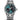 Orologio Locman collezione Montecristo