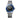 Orologio Longines HYDROCONQUEST