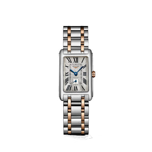 LONGINES DOLCEVITA