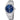 Orologio Festina da uomo bracciale acciaio