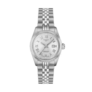 Orologio Tissot Ballade 30mm