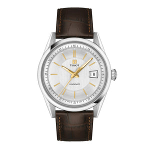 Orologio Tissot Visodate 39mm
