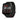 Garmin Venu X1