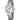 Orologio Festina da donna bracciale acciaio
