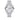 Montblanc Star Steel, 39 mm, Automatic chronograph