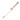 Penna Montblanc Meisterstuck tributo Mozart