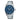 Orologio Casio Edifice da uomo bracciale acciaio