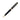 Penna Montblanc donation pen johann straus penna a sfera edizione speciale
