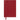 Blocco note #146, rosso, a righe, Cancelleria di lusso Montblanc