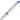Penna Montblanc StaWalker metallo 118877