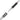 Penna Montblanc Great Characters Walt Disney Edizione speciale