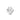 Charm Openwork Lucchetto Cuore
Argento Sterling 925