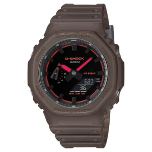 Orologio Casio G-shock GA-2100K-5AER