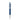 Penna Montblanc Fineliner StarWalker Blue Planet Pregiata Resina