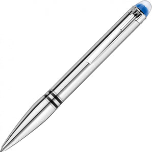 Penna Montblanc StaWalker metallo
