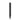 Penna Montblanc a sfera StarWalker BlackCosmos Pregiata Resina