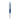 Penna a sfera StarWalker Blue Planet Metal