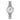 Orologio Tissot Désir 28mm