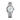 Orologio Longines MASTER COLLECTION