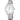 Orologio Festina da donna bracciale acciaio