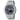 Orologio Casio G-Shock GM-B2100SD-1AER