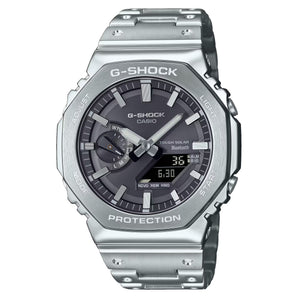 Orologio Casio G-Shock GM-B2100SD-1AER