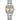 Orologio Hamilton Jazzmaster Quartz 40 mm