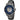 Orologio Maserati da uomo automatico