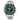 Orologio Seiko HBC001J1 PROSPEX Automatic Diver's GMT