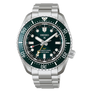Orologio Seiko HBC001J1 PROSPEX Automatic Diver's GMT