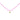 Collana Ciondolo Cuore Rue Des Mille
