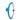 Anello Turquoise Chakra Heart Pandora ME
Argento Sterling 925
(Misura 58)