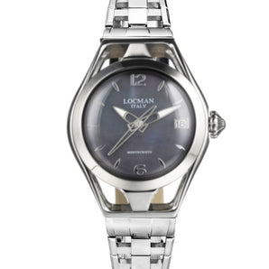 Orologio Locman Montecristo