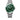 Orologio Longines HYDROCONQUEST