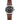 Orologio Hamilton Khaki Field Auto 38 mm