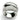 Anello fascia Salvini collezione steps