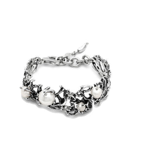 Bracciale mari del sud grande