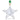 Annual Edition Decorazione Little Star 2025
