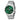 Orologio maserati attrazione