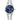 OROLOGIO PHILIP WATCH CARIBE
