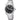 OROLOGIO DA UOMO FESTINA SWISS MADE DUNE NERO
