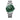 Orologio Longines HYDROCONQUEST