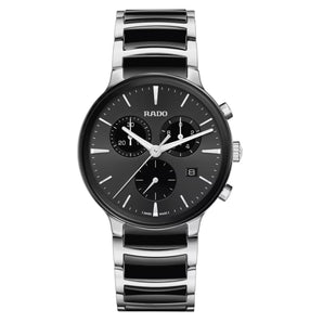 Orologio Rado Centrix Chronograph
